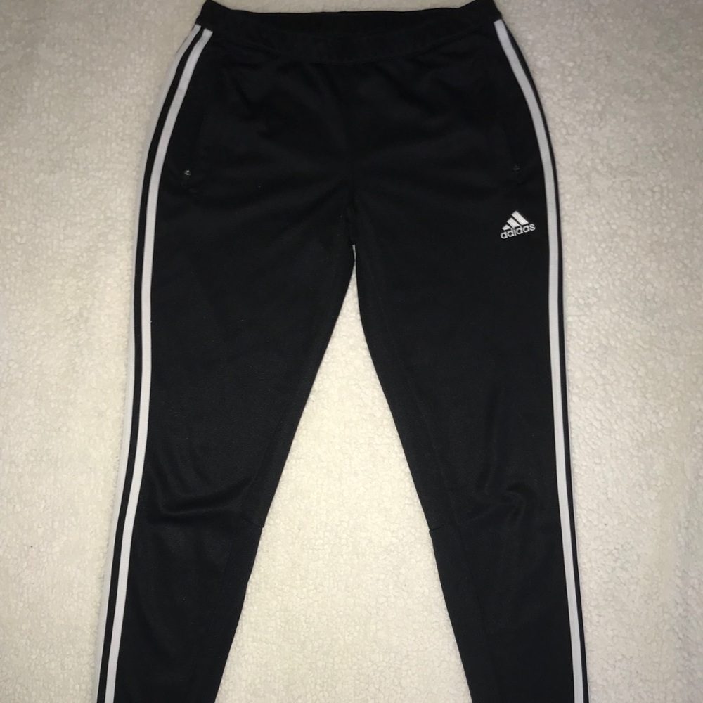 Adidas pants